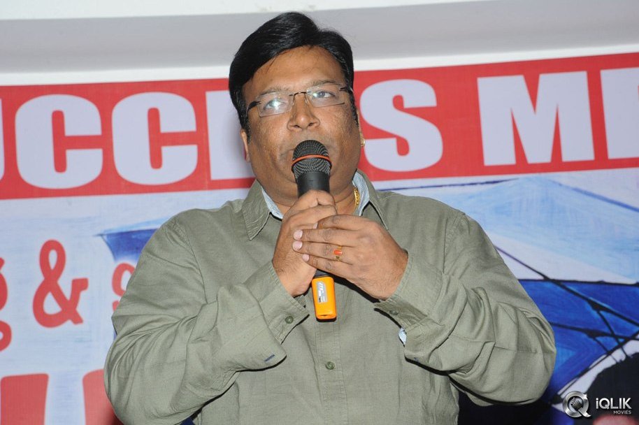 Geethanjali-Movie-Success-Meet